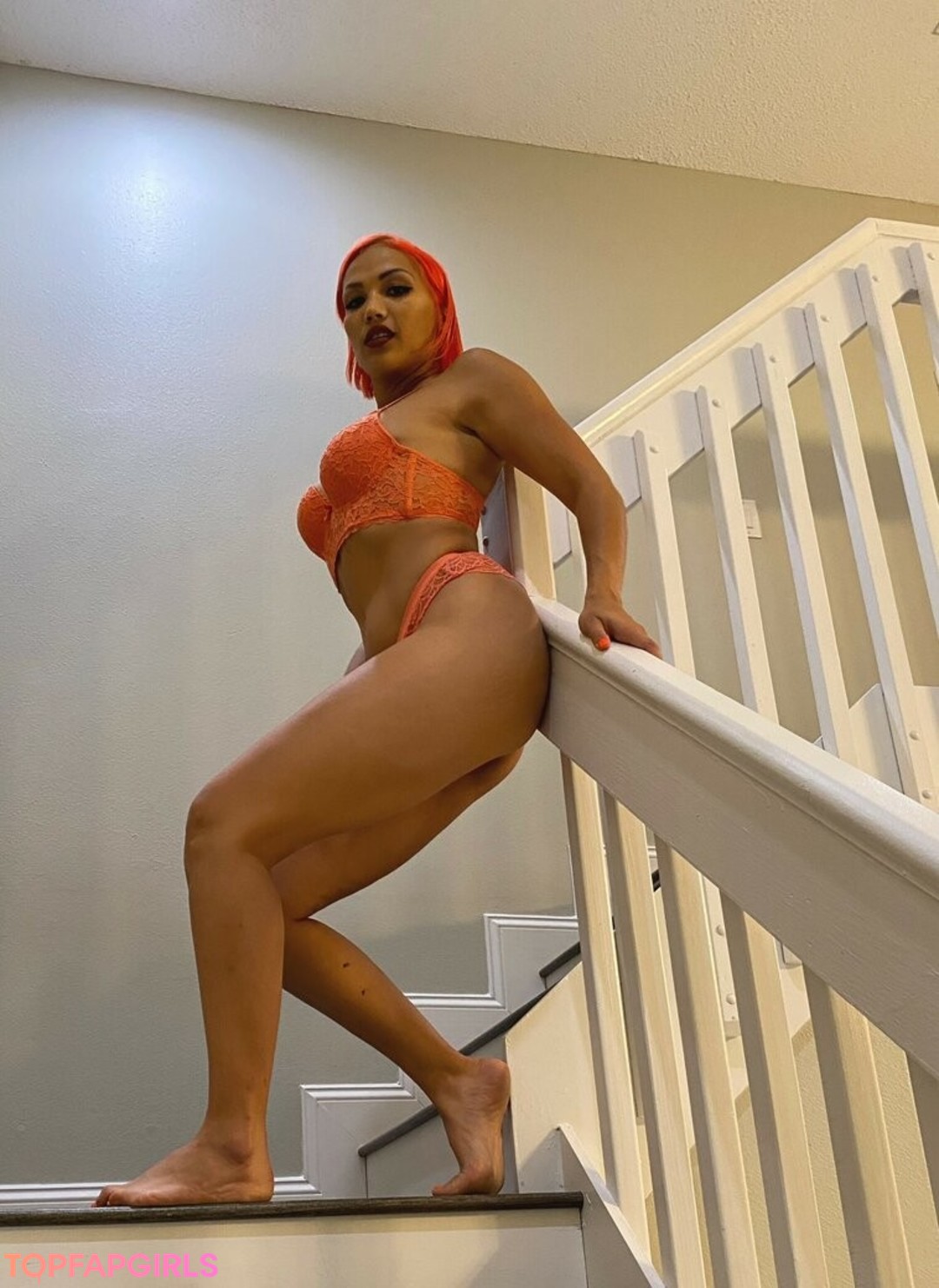 blonde bikini onlyfans hot xxx photo