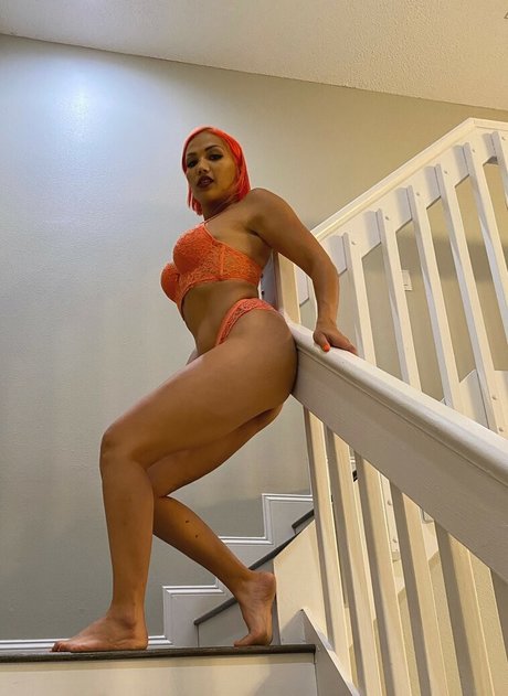 mature blonde onlyfans hot sex gallery