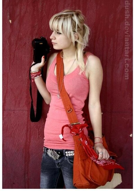 Joejo SG sex actress pictures