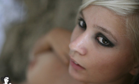 Joejo SG perfect pornstar images