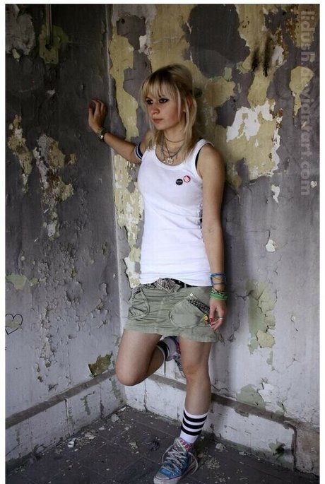 volleyball onlyfans free sex gallery