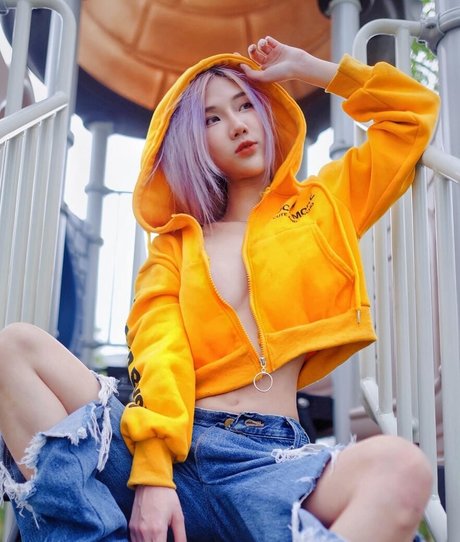 GamgyLhongEr nice star pictures