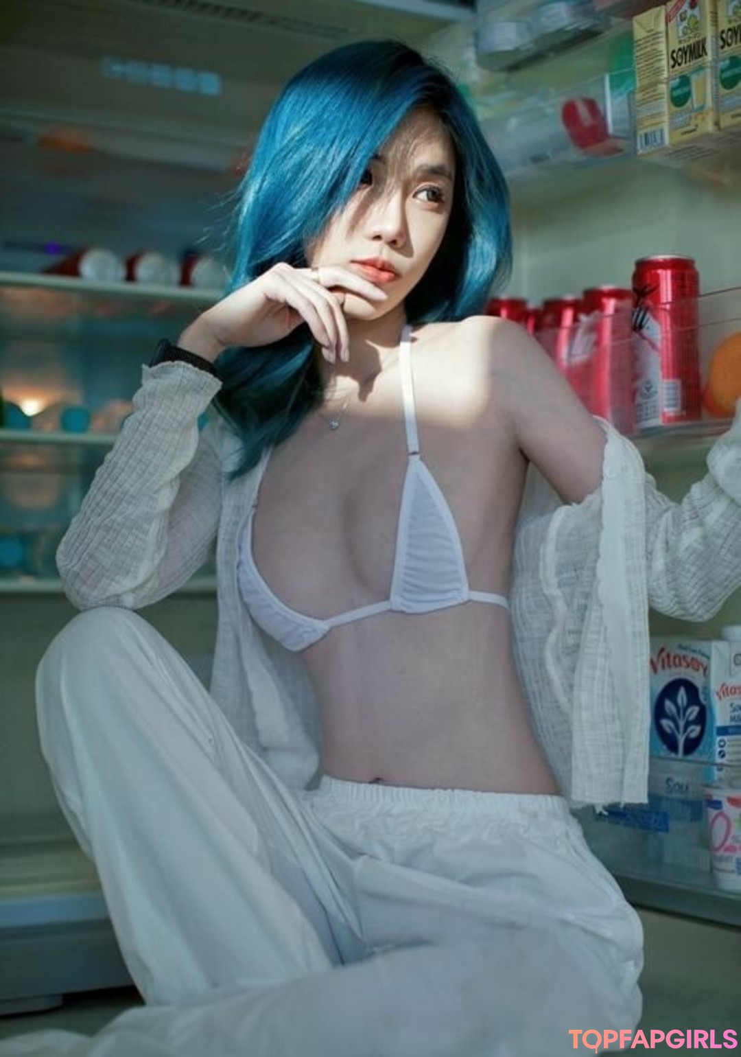 GamgyLhongEr sex star archive