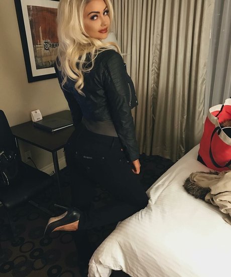 african onlyfans sex archive