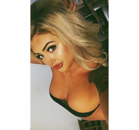 bbw latina onlyfans hot xxx pics