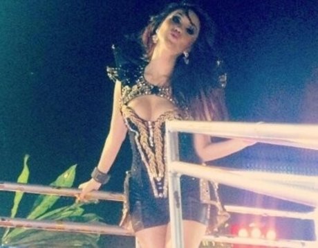 down onlyfans free nude gallery