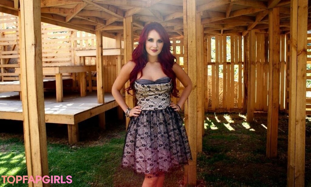 emo nude onlyfans hd galleries