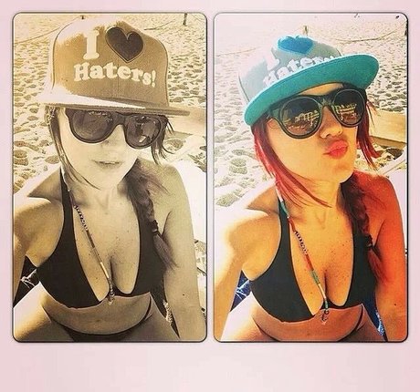 twerk onlyfans hot nude pictures