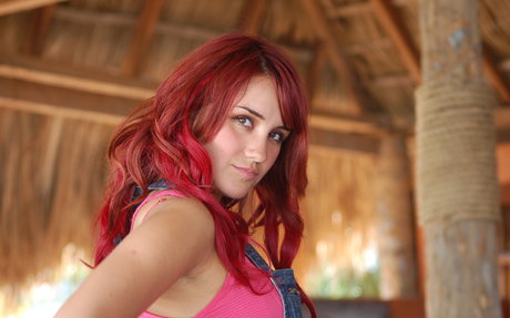 fat ass asian onlyfans pretty pics