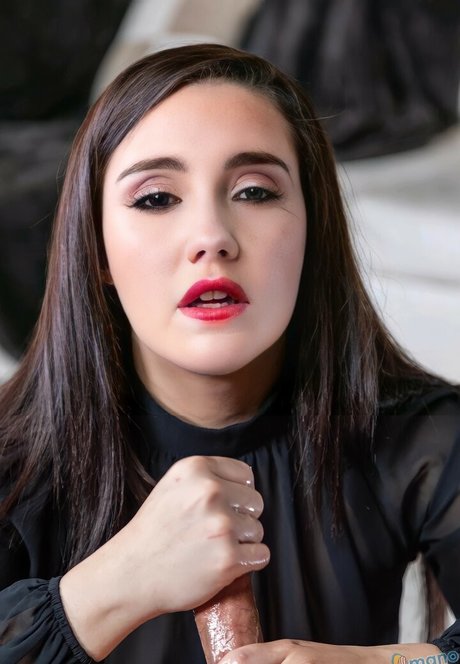 lesbian milf onlyfans beautiful xxx pic