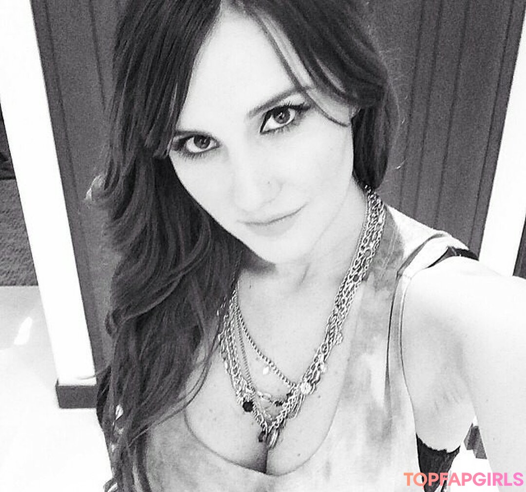 amateur lesbian onlyfans hot archive