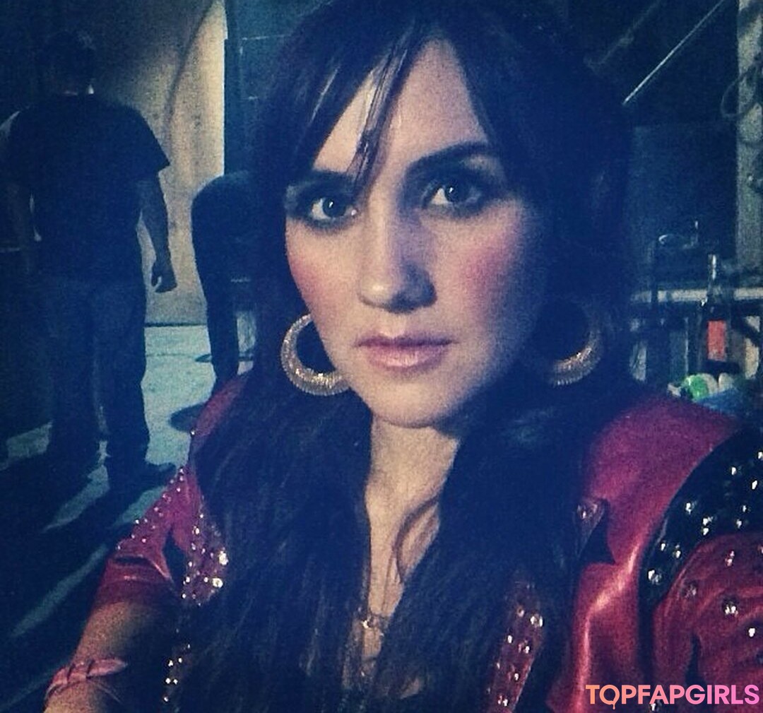 desi onlyfans pornos image