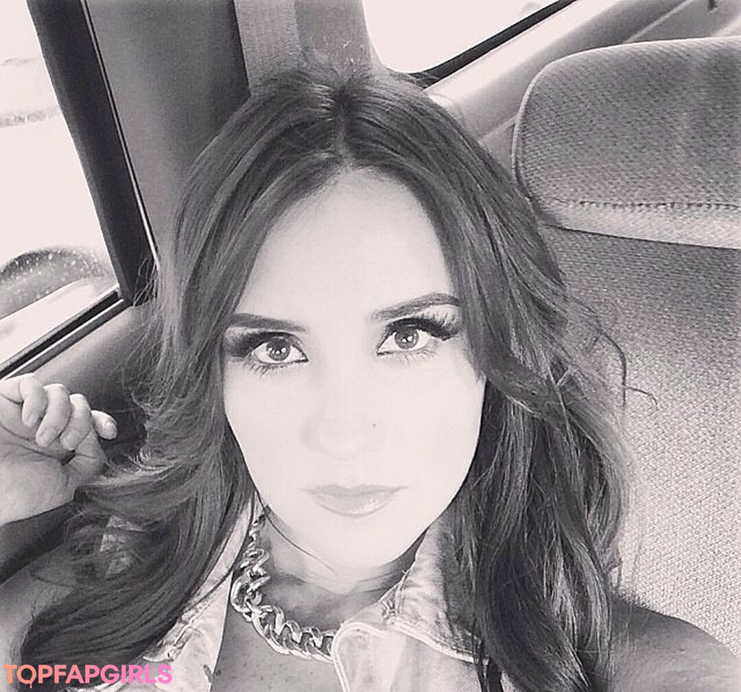 trans milf onlyfans adult photo