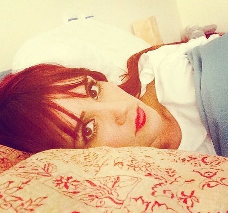 slim onlyfans free sex pictures