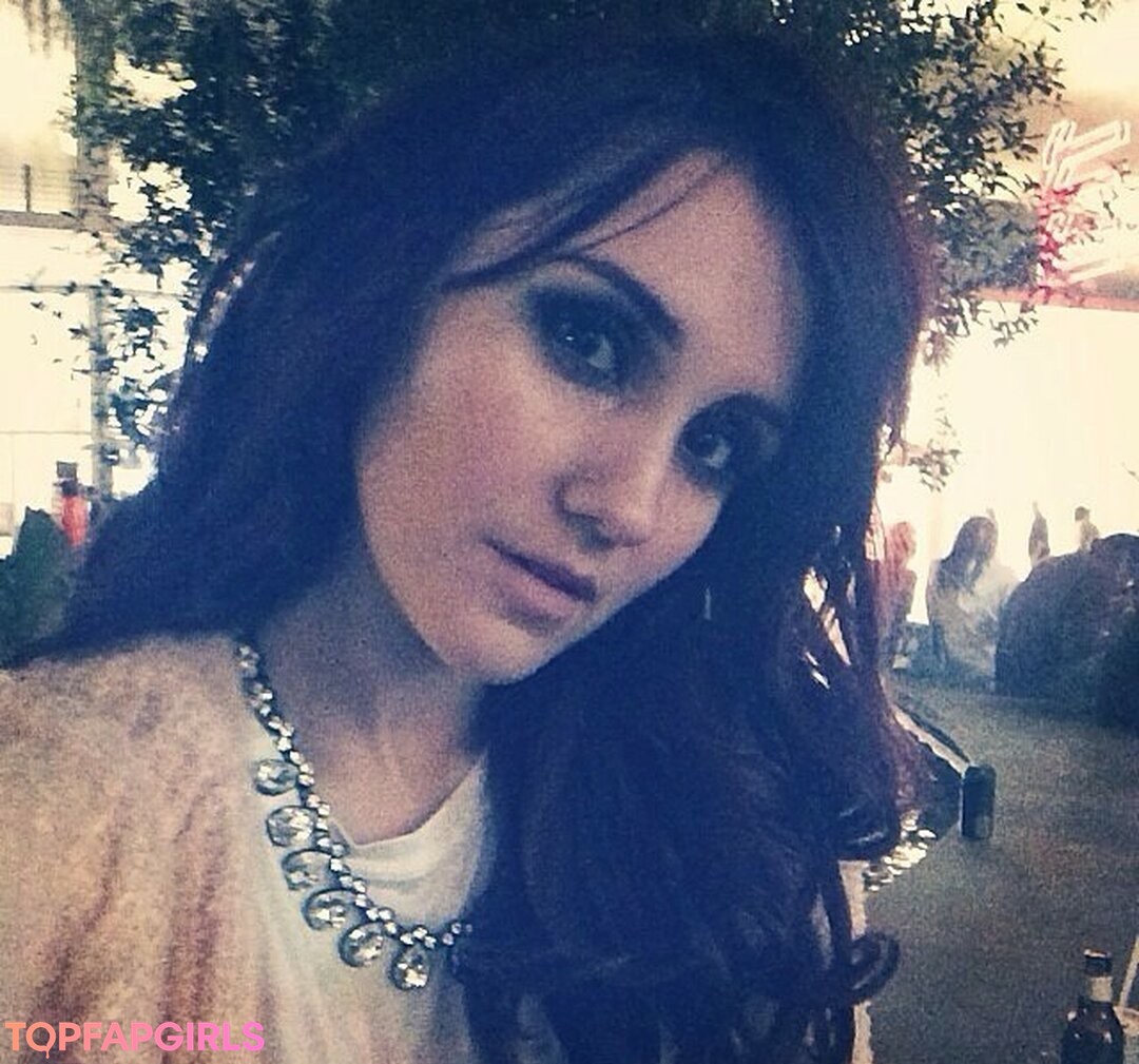 Dulce Maria nice pornstar pics