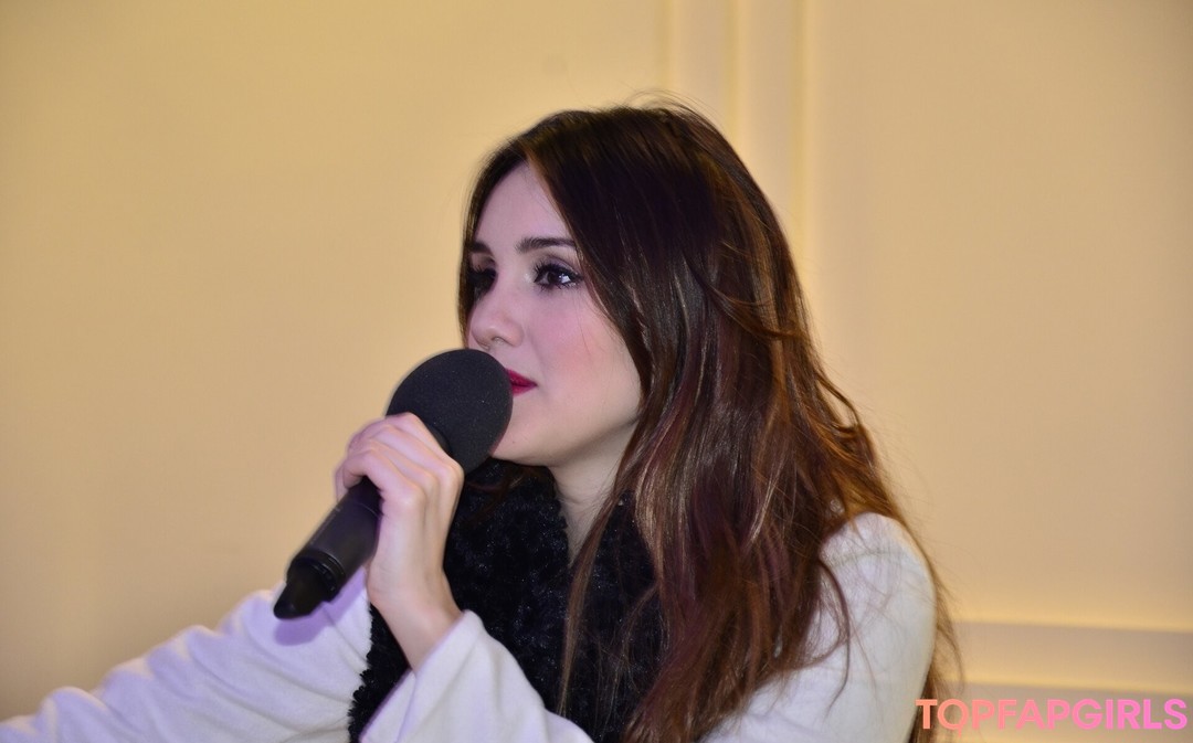Dulce Maria xxx pornstar pictures
