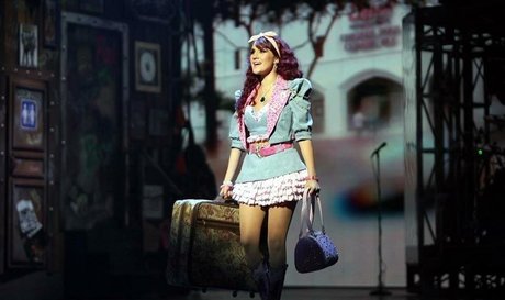 military girls onlyfans hot sexy pics