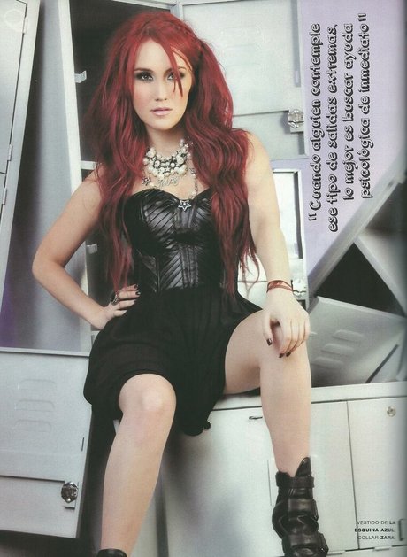 fitness pussy onlyfans sexy nudes pics