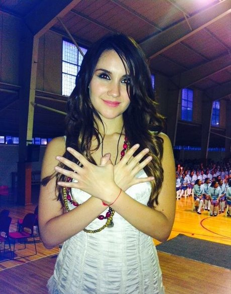 teacher milf onlyfans hd photos