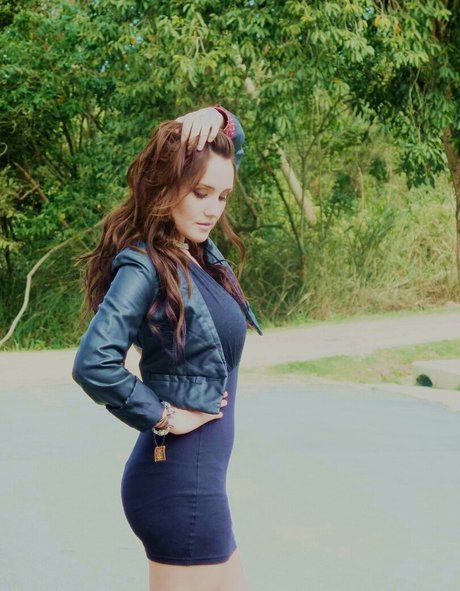 stockings onlyfans hd picture