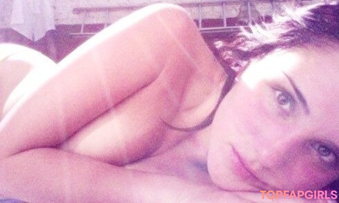 mmf onlyfans nude pictures
