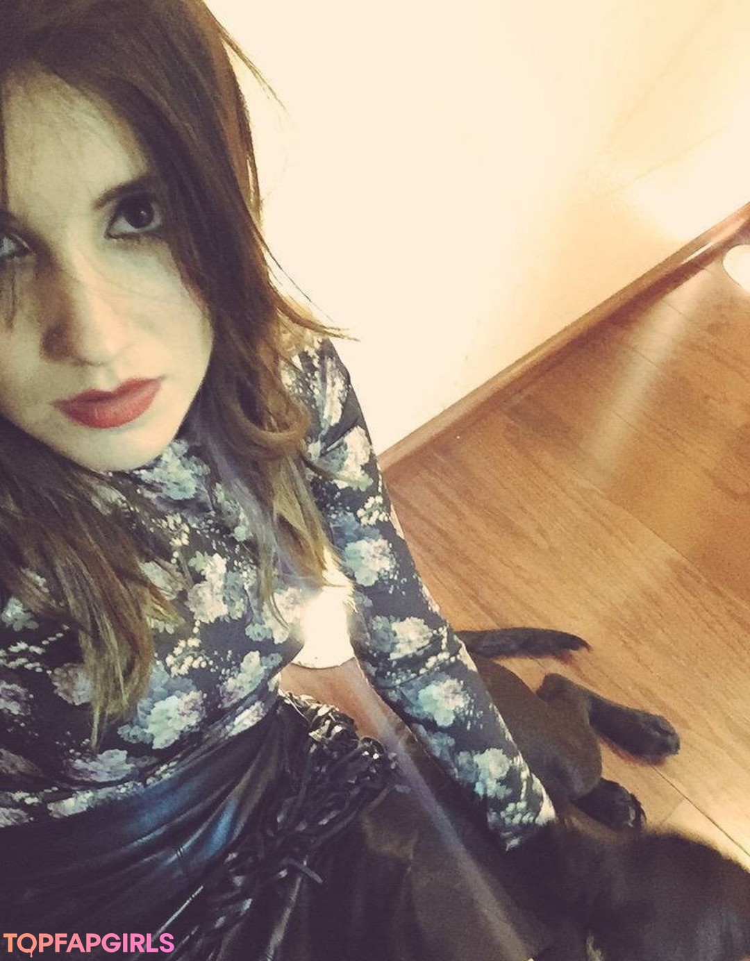 anal fetish onlyfans porno image