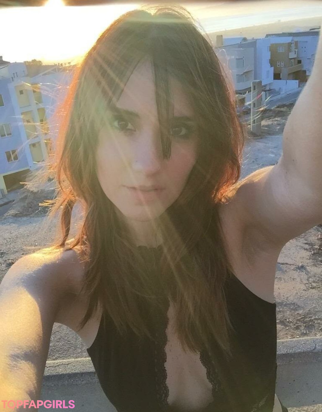 xxx teen onlyfans hot porn image