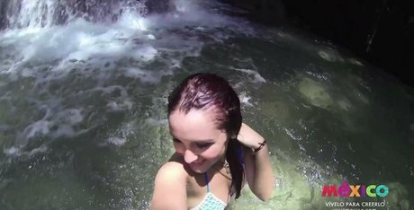 bodybuilder girls onlyfans sex picture