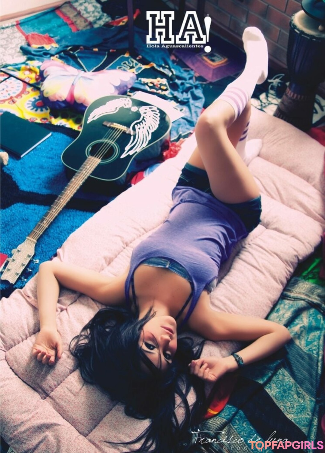 pov teen onlyfans beautiful porn pic