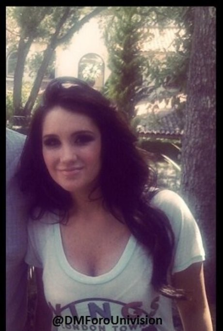 twerk onlyfans porno images