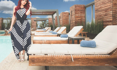 pantyhose footjob onlyfans nice pic