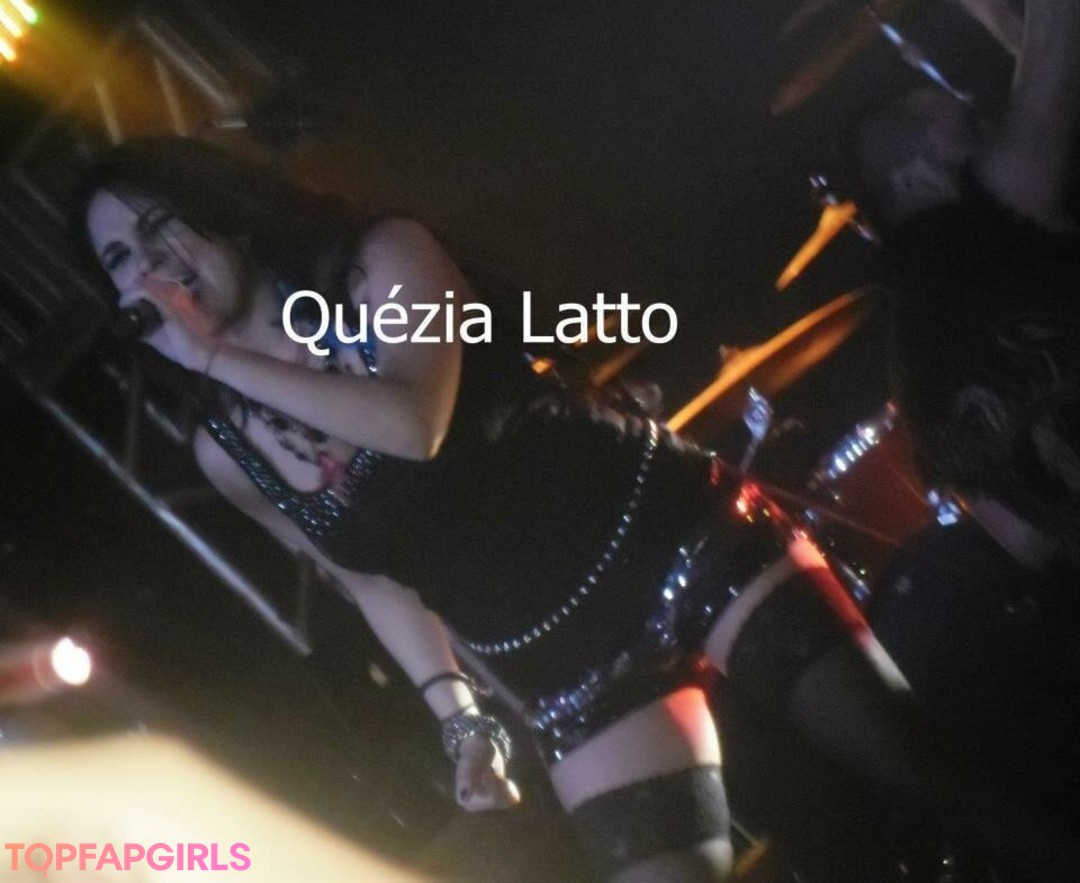 trans dominatrix onlyfans adult galleries
