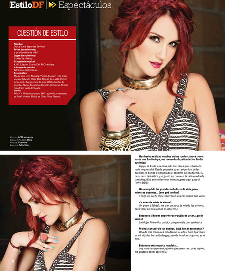 cowgirl milf onlyfans beautiful naked photos