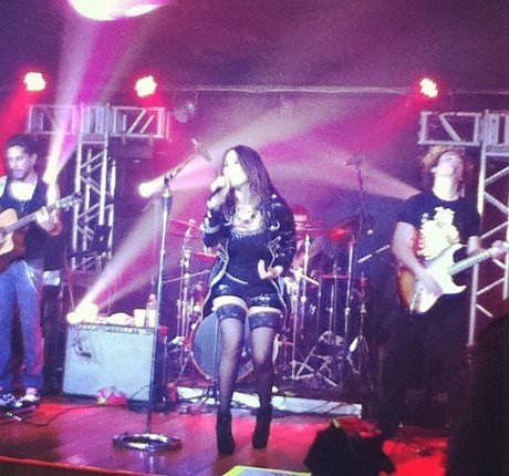 bbc femboy onlyfans pornos archive