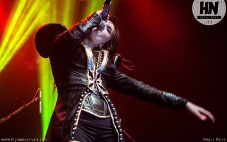 teacher free onlyfans sexy nudes img