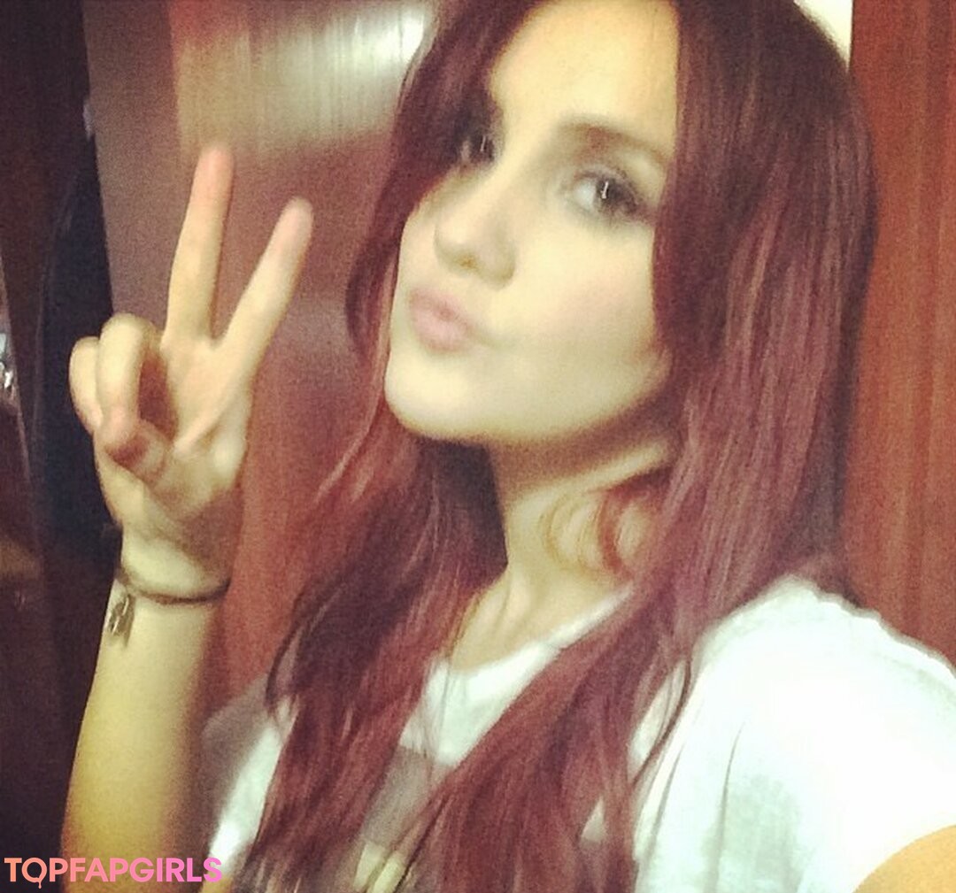 amateur naked onlyfans sex galleries