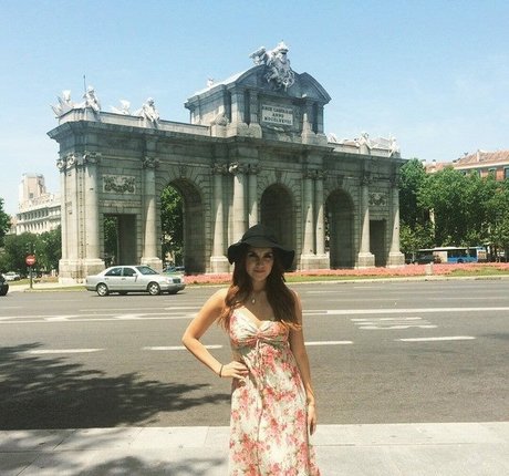 blonde midget onlyfans beautiful nude archive