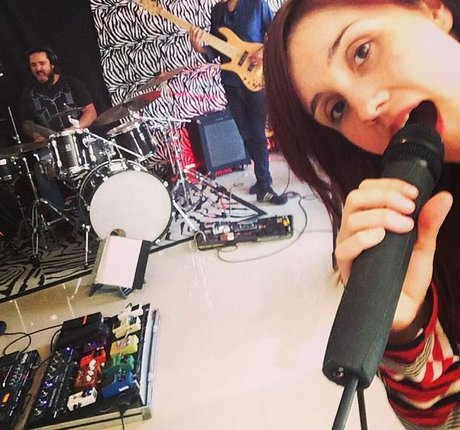 private onlyfans naked images