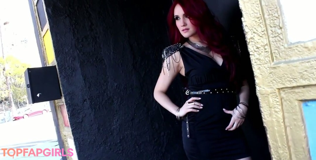 Dulce Maria model sexy gallery