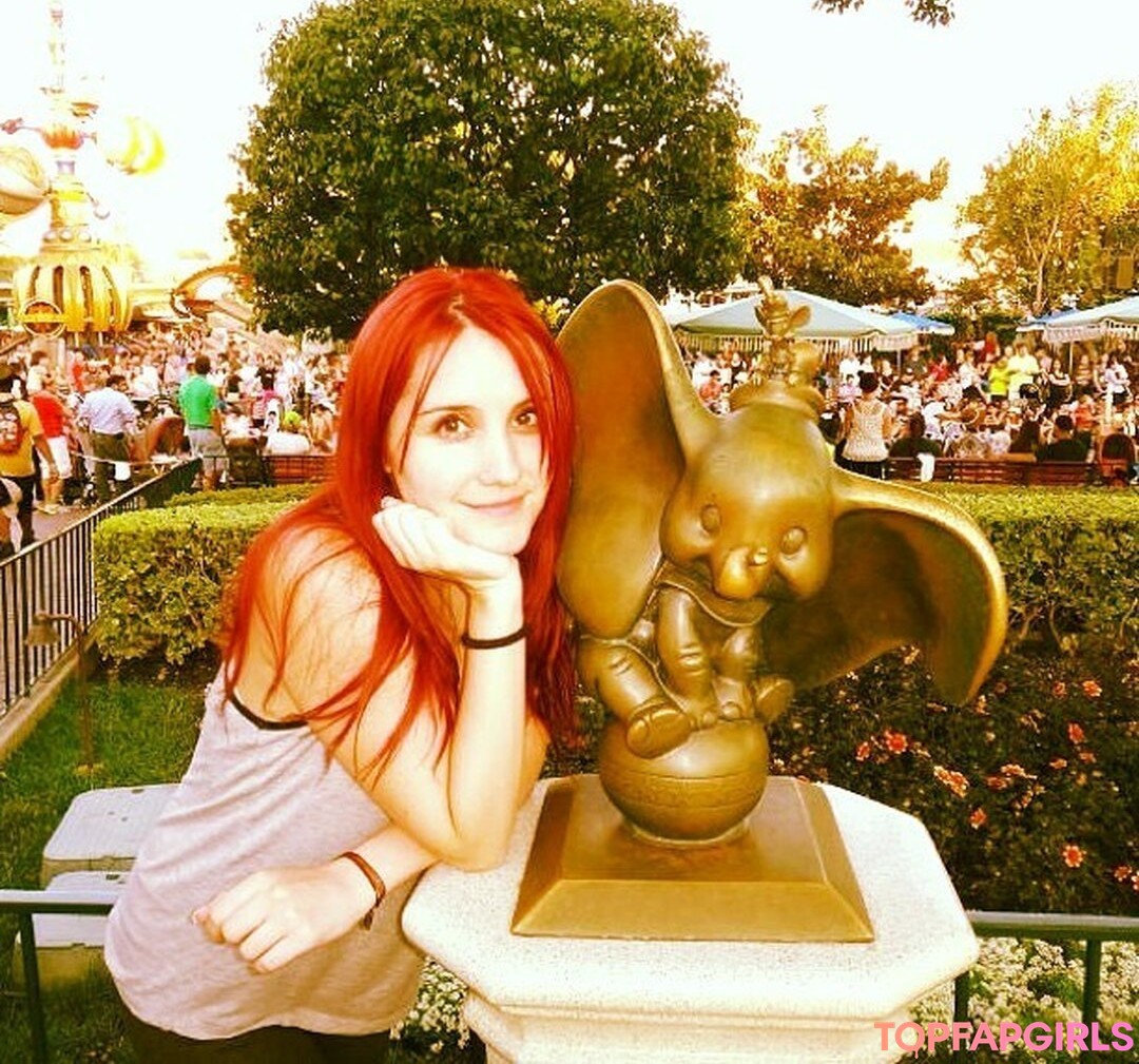 Dulce Maria exclusive model gallery