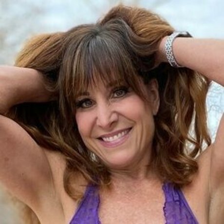 Banshee Moon pornstar sex pic