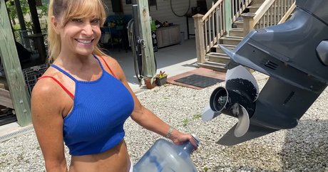 Banshee Moon adult actress pic