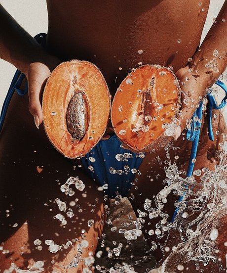 latina maid onlyfans nude archive