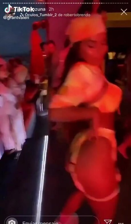 Valentina Grant erotic pornstar pics