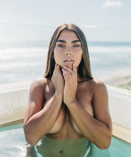 bbw latina onlyfans adult images