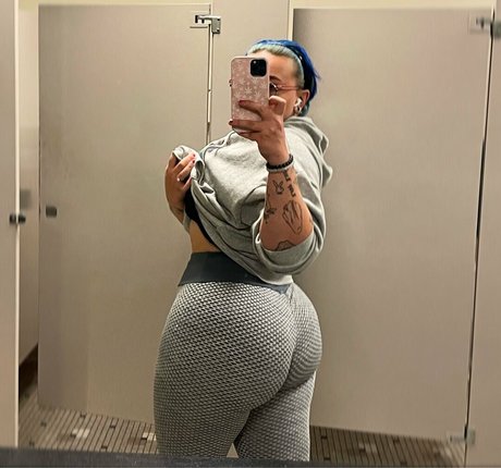 kotathegymrat model beautiful pic