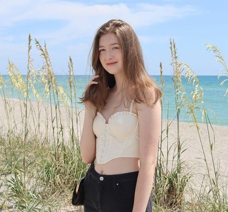 naked milf onlyfans top pics