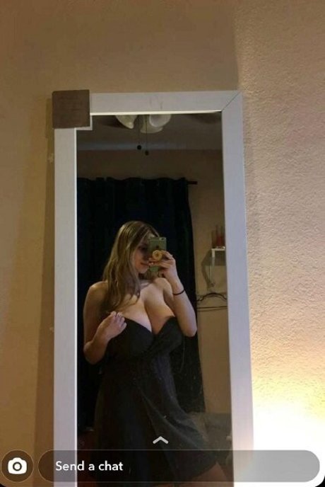 Paige 4Chan star naked pics