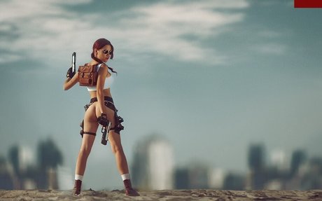 TanyaCroft pornstar perfect archive