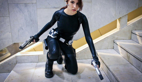 TanyaCroft star xxx pic